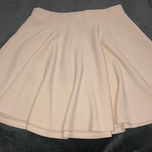 Skater Skirt